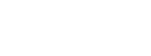 Hoberto.com Content Management System